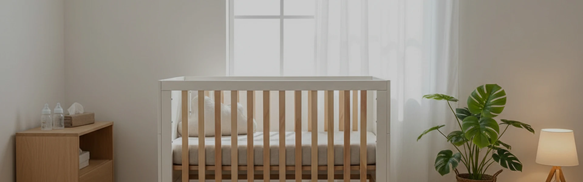 Sustainability & Responsibility