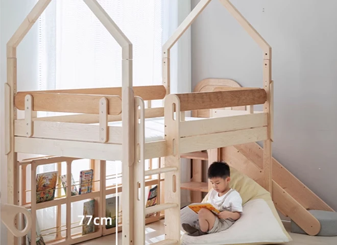 Intelligent Manufacturing System