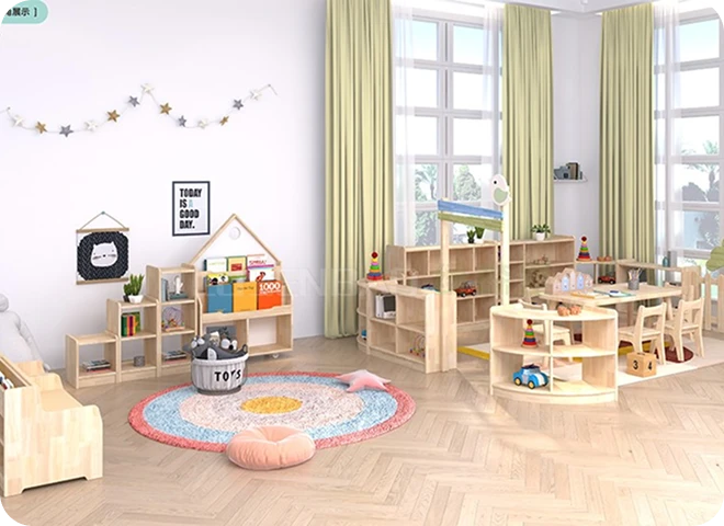 Full-Chain Precision Collaboration