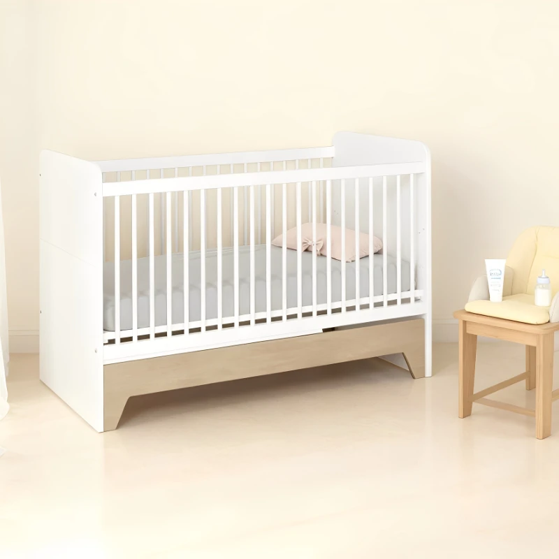 Kids Bed