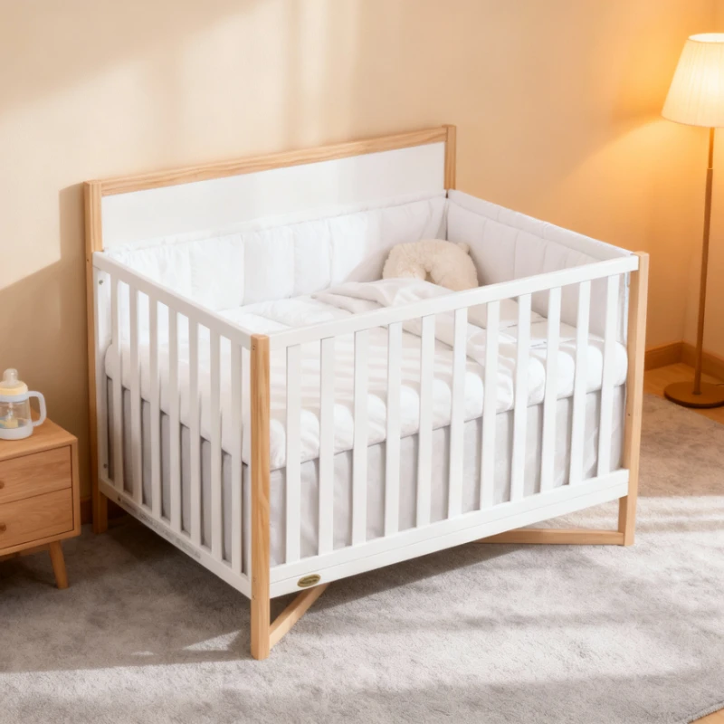 Kids Bed