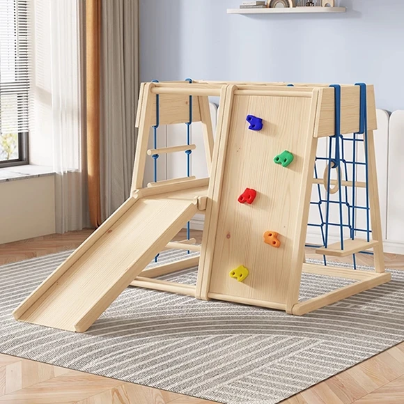 Kids Playground Equipment